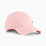 ESS METAL PUMA CAT BB Cap