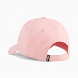 ESS METAL PUMA CAT BB Cap