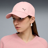 ESS METAL PUMA CAT BB Cap