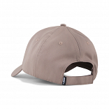 ESS METAL PUMA CAT BB Cap