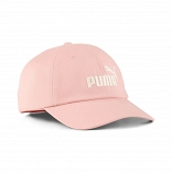 ESS No.1 LOGO BB Cap Jr