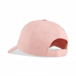 ESS No.1 LOGO BB Cap Jr
