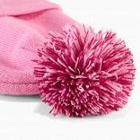 PUMA x HK&FR Mid Crown Pom Beanie Jr