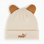 ANIMAL Mid Crown Beanie Jr
