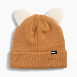 ANIMAL Mid Crown Beanie Jr