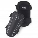 King Strap