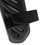 ULTRA Light Strap