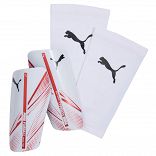 ATTACANTO Sleeve