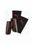 ATTACANTO Sleeve