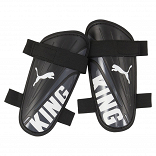 King Strap