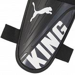 King Strap