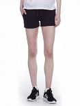 SPORT STYLE SHORTS