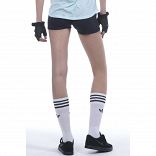 SPORT HOT SHORTS