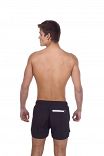 RACER SWIM SHORTS