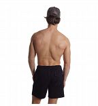 MEN'S SHORT LENGTH