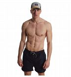 MEN'S SHORT LENGTH
