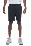 MEN'S SPORT SHORTS