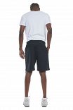 MEN'S SPORT SHORTS