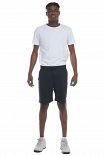 MEN'S SPORT SHORTS