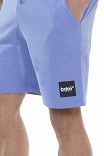 MEN'S SPORT SHORTS