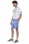 MEN'S SPORT SHORTS
