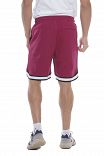 MEN'S WARM-UP  SHORTS