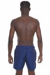 MEN'S SHORT LENGTH  SWIM SHORTS