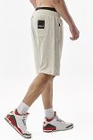 MEN'S ESSENTIAL SPORT SHORTS