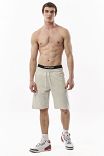 MEN'S ESSENTIAL SPORT SHORTS