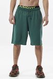 MEN'S NATURAL DYE SHORTS