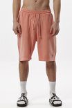 MEN'S NATURAL DYE SHORTS