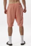 MEN'S NATURAL DYE SHORTS