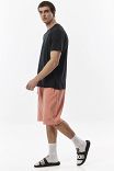 MEN'S NATURAL DYE SHORTS