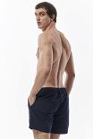 MEN'S MEDIUM LENGTH SWIM SHORTS