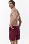 MEN'S MEDIUM LENGTH SWIM SHORTS