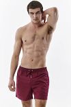 MEN'S MEDIUM LENGTH SWIM SHORTS