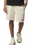 ATHLEISURE STYLE SHORTS