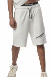 TECH FLEECE LIFESTYLE SHORTS