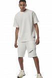 TECH FLEECE LIFESTYLE SHORTS