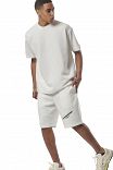 TECH FLEECE LIFESTYLE SHORTS
