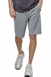 MEN'S ESSENTIALS FRENCH TERRY SHORTS