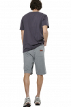 MEN'S ESSENTIALS FRENCH TERRY SHORTS