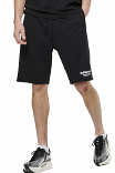 MEN'S SPORTSWEAR SHORTS