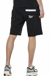 MEN'S SPORTSWEAR SHORTS