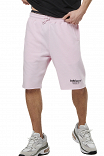 MEN'S SPORTSWEAR SHORTS