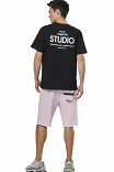 MEN'S SPORTSWEAR SHORTS