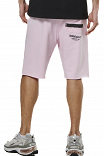 MEN'S SPORTSWEAR SHORTS