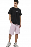 MEN'S SPORTSWEAR SHORTS