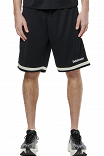 MEN'S MESH BASKETBALL SHORTS