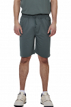 MEN'S ESSENTIALS FRENCH TERRY SHORTS